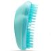 Mini Origin Cepillo Desen - Redant Turquoise | Buy Internationally | Fast Shipping & Quality Brush - Buy Online on GoSupps.com