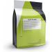 100% Pure Vegan GMO Free MSM Powder - 5kg (1kg x 5) | Methyl Sulfonyl Methane Supplement - Buy Online on GoSupps.com