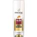  Pantene Pantene Pro-V Colour Protect Shampoo + Conditioner Duo (2 x 270 ml) for coloured hair - Buy Online on GoSupps.com