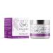 Retinal Renew Night Treatment Paired With Plant Peptides And Botanical Extracts Anti-aging Softens Fine Lines For All Skin Types 1 Oz Jar