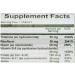 B-Complex 90 Tablets - Nutri West | Essential B Vitamins Supplement - Buy Online on GoSupps.com