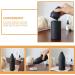 EXCEART Squeeze Soap Dispenser Refillable Dish Washing Liquid Squeeze Bottle Soap Dispenser Hand Soap Bottle Essential Oil Lotion Shampoo Conditioner - Buy Online on GoSupps.com