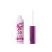i-ENVY by Kiss Super Strong Hold 3D Lash Glue - Clear - Buy Online on GoSupps.com