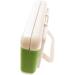 12 Alarm Multi Pill Reminders Medication Reminder - Buy Online on GoSupps.com