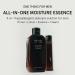 ONE THING FOR MEN All in One Moisture Essence 5.07 Fl Oz | 4-in-1 Moisturizer Toner Aftershave & Serum with Hyaluronic Acid | Korean Skin Care for Men - Buy Online on GoSupps.com