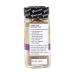 Spice Hunter EastWest Indies Nutmeg Ground - 1.8 oz Jar - Buy Online on GoSupps.com