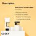 COSRX Advanced Snail 92 All in One Cream 200g - Korean Skincare Moisturizer for Dry, Acne-prone & Sensitive Skin - Buy Online on GoSupps.com