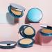 ARTDECO Sun Protection Powder Foundation SPF 50 - Lightweight Powder Makeup with UV Protection - 9.5 g - Buy Internationally - Buy Online on GoSupps.com