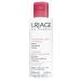 Uriage Thermal Micellar Water for Redness-Prone Skin - 100ml | Soothing Cleansing Solution - Buy Internationally - Buy Online on GoSupps.com
