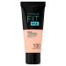 MAYBELLINE Fit Me matt Fr Foundation 130 Buff Beige
