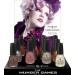 China Glaze Dress Me Up Nail Polish Lacquer with Hardeners 14ml - Buy Online on GoSupps.com