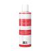 Alra Mild Conditioning Shampoo for Cancer Patients - Gentle Cleansing & Conditioning - Promotes Hair Growth - 8oz - Buy Online on GoSupps.com