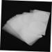 50 Pair Nipple Stickers for Men - Small Invisible Breast Pads & Cushions | Nipple Protection Accessories 3.5x3.5cm - Buy Online on GoSupps.com
