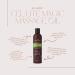 Buy Young Living Cel-Lite Magic Massage Oil 8 oz | Premium Essential Oil for Relaxation Healthy Skin & Hair | Moisturizing Aromatherapy Skincare - Buy Online on GoSupps.com
