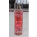 Pinkberry Clouds Fine Fragrance Mist 236ml/ 8 fl oz (Strawberry Spun Sugar Marshmallow Fluff Fresh Air) - Buy Online on GoSupps.com
