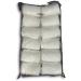 Conforming Stretch Gauze 12 Rolls (2 x 4.1 yds) by Dukal | Premium Medical Supplies for International Shipping - Buy Online on GoSupps.com