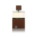 Arabian Oud Arabian Leather Unisex Eau De Parfum EDP Spray | 100 ml (3.4 oz)
