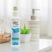 pjur med CLEAN Spray - Antibacterial Hygiene Spray for Skin & Intimate Areas (100ml) | International Shipping Available - Buy Online on GoSupps.com