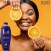 BODY LOTION POWER C | EXCLUSIVE VITAMINE C - Buy Online on GoSupps.com