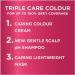L'OREAL Excellence Nat Frosted Beige Blonde 8.12 1 Unit 8.12 Frosted Beige Blonde 1 unit (Lot de 1) - Buy Online on GoSupps.com