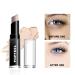 25Pcs All-in-One Makeup Set for Black Girls | Essential Starter Kit with Lip Gloss Lipstick Brushes and Travel Bag - Buy Online on GoSupps.com
