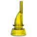 Duck Commander 6 in 1 Pintail/Widgeon Duck Call, Duck Dynasty Quail & Dove Whistle Call, Yellow