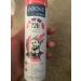 ABOVE 72 Hours Derma Clinical Antiperspirant Deodorant Neymar Jr Women 4 Pcs - Deodorant for Men - Mandarin Cocoa and Vanilla Notes - Dry Spray Neymar Jr Women 5.07 Fl Oz (Pack of 4) - Buy Online on GoSupps.com