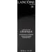 Genifique by Lancome Youth Activating Concentrate 30ml - Buy Online on GoSupps.com