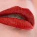 Benecos MAT Lipstick - Natural Cosmetics with Organic Jojoba Oil & Beeswax - Long-Lasting Matte Finish - Buy Online on GoSupps.com