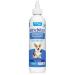 Oticbliss Advanced Ear Cleaning Products for Dogs & Cats with Odor Control Drying Agent Aloe Vera and Nourishing Vitamin E Reduce Head Shaking - Clear The Ear (Advanced Cleaning 237ml) Advanced Cleaning 236.6 ml (Pack of 1)