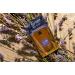 L'Occitane L'Occitan Shower Gel Refill - 16.9 fl oz - Buy Online on GoSupps.com