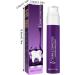 Voiakiu V34 Color Correcting Toothpaste 50ML Teeth Cleaning Toothpaste Toothpaste for Teeth Whitening and Color Correction Removes Stains Improves Tooth Color - Buy Online on GoSupps.com