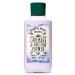 Buy Bath & Body Works Lavender & Cotton Flower Body Lotion Lot of 3 Full Size | International Shipping Available - Buy Online on GoSupps.com