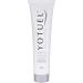 Yotuel All-in-One Snowmint Whitening Toothpaste - NEW 75ml | Best International Shipping & Whitening Results - Buy Online on GoSupps.com