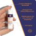 Uvistat Sun Care Lipscreen | SPF50 | Moisturising Lip Balm | Prevent Dry and Chapped Lips | 2 Tubes - Buy Online on GoSupps.com