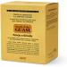 GUAM Fango Belly and Hips 1000g - Natural Seaweed Mud Mask for Slimming and Firming | Pack of 1 - Buy Online on GoSupps.com