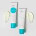 Obagi Medical 360 Retinol 0.5 Moisturizing Cream - Anti-Aging Face Moisturizer for Smooth, Radiant Skin - Targets Fine Lines, Wrinkles, and Acne - 1 oz - Buy Online on GoSupps.com