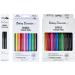 Double Head Edible Pigment Pen Food Coloring Pencil Cake Decorating Tool Cookie Painting Marker Baking Accessories 10 Colors in a Box - Buy Online on GoSupps.com
