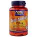 Now Foods Sports Beta-Alanine Endurance 750 mg 120 Veg Capsules