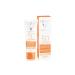 Vichy Ideal Soleil Anti-Pigment Spots SPF 50+ 50 ml (1 pack) Single