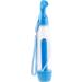 Pearl Water Caterpillar: 2-Pack Pump Pressure Water Sprayer for Cooling - 75ml Water Caterpillar Cooling Fan - Buy Online on GoSupps.com
