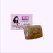 KETTEY'S Hotel/Travel Size Black Soap