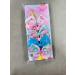 Kalolary 12Pcs Unicorn Hair Bows Clips for Girls - Grosgrain Ribbon Barrettes for Toddler - Birthday & Holiday Hair Accessories - Buy Online on GoSupps.com