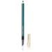Estee Lauder Double Wear Stay-In-Place Eye Pencil for Women  07 Emerald Volt  0.04 Ounce  07 Emerald Volt