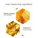 2PCS Bee Balm Lip Balm: Moisturizing Honey Lip Mask for Hydration & Repair - Buy Online on GoSupps.com