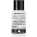 The INKEY List 10% Niacinamide Serum 30ml - Control Excess Oil & Redness - Buy Online on GoSupps.com