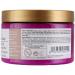 Maui Moisture Shea Butter Hair Mask 12oz Jar - Heal & Hydrate - 3 Pack (354ml) - Buy Online on GoSupps.com