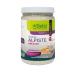 Leche de Alpiste by Betel Natural - 100% Canary Seed Milk & No Silica - 16 Oz