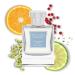 Inspired by LV Meteore Citric Sicilian Stella EDP Long Lasting 12-14 Hours Perfume Spray for Men All Skin Types Cruelty Free - 1.7 fl oz 50ml Inspired by LV Meteore Eau de Parfum 1.7 Fl Oz (Pack of 1)