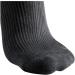Mediven Active CCL1 Compression Stockings Normal (43-49 cm) - Comfortable International Shipping - Buy Online on GoSupps.com